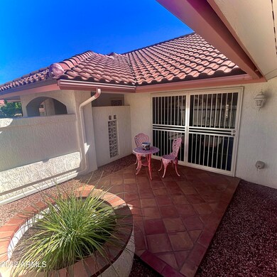 5F617464-939F-4C55-B328-DF5A75B6B49C