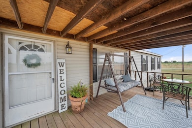 3485 Fm 3243, Corsicana, TX 75109 - photo 3