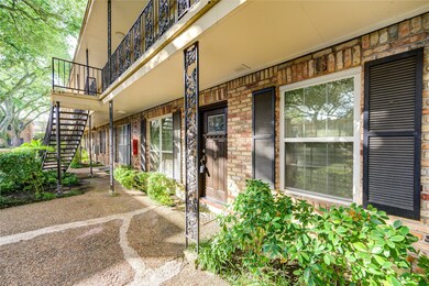 3224 Timmons Ln unit 155, Houston, TX 77027 - photo 5