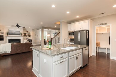 5Kitchen_3