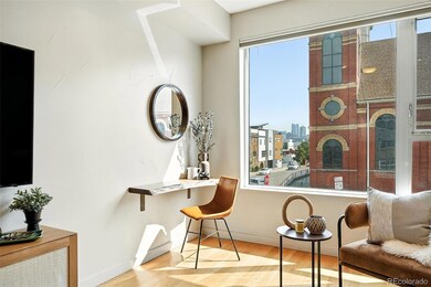 1505 W 36th Ave, Denver, CO 80211 - photo 7