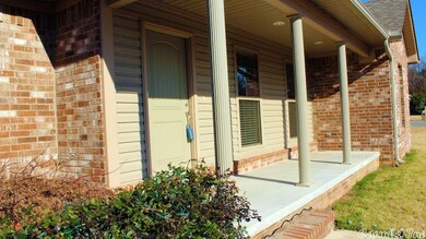 0 Joshua Cir unit 15034438, Conway, AR 72032 - photo 3