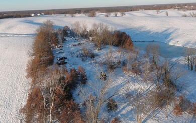 000 Hwy Yy, Green City, MO 63545 - photo 3