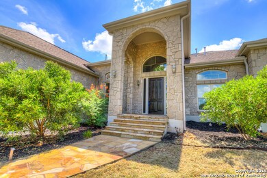 27664 Ranch Ln, Boerne, TX 78006 - photo 3