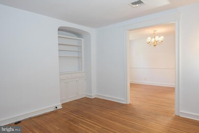 623 Kenilworth Rd, Ardmore, PA 19003 - photo 7