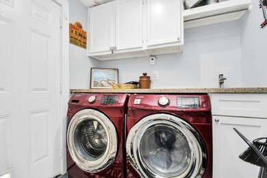 3722 Yellowstone Blvd, Houston, TX 77021 - photo 7