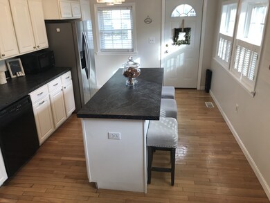 19 Alderbrook Rd, Andover, MA 01810 - photo 7