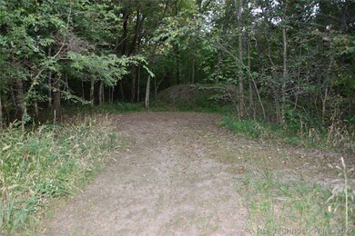 0 Bixby Rd unit 2129326, Mounds, OK 74047 - photo 5