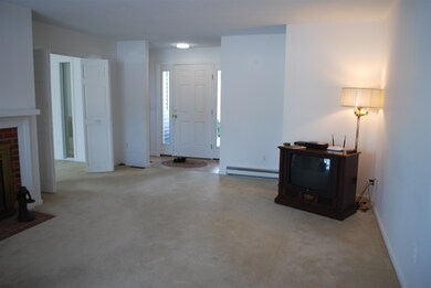 41 Hilltop Place unit 41, New London, NH 03257 - photo 3