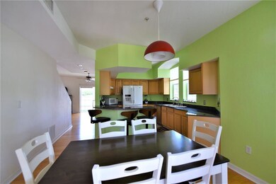 916 Laura St, Clearwater, FL 33755 - photo 6