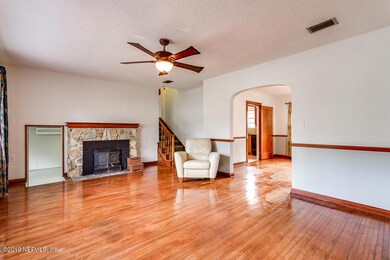 5304 Attleboro St, Jacksonville, FL 32205 - photo 7