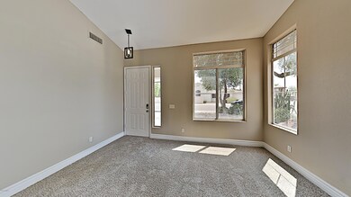 1610 E Megan St, Chandler, AZ 85225 - photo 3