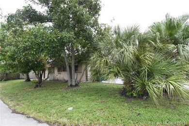 7431 NW 76th St, Tamarac, FL 33321 - photo 4