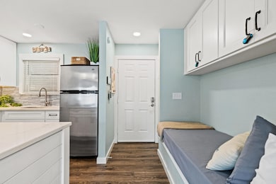 134 Damon Circle Unit J 003