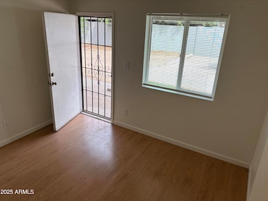 310 W 8th Ave unit D, Mesa, AZ 85210 - photo 2