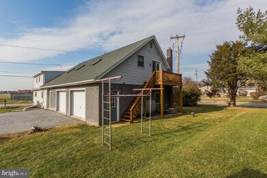 19 Geist Rd, Lancaster, PA 17601 - photo 4