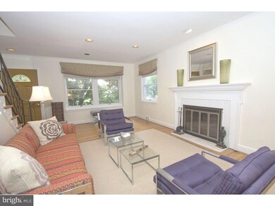 1511 James Rd, Wynnewood, PA 19096 - photo 3