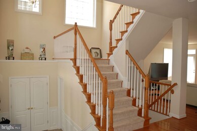 23218 Murdock Ridge Way, Clarksburg, MD 20871 - photo 3