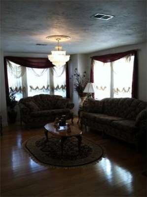 5 Carlford Rd, Jamaica Plain, MA 02130 - photo 7