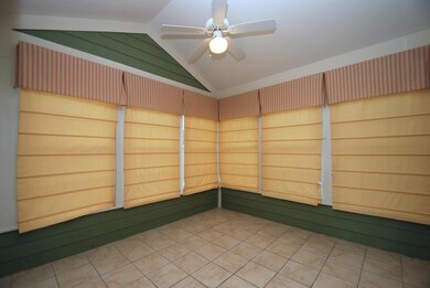 Florida Room