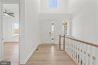 117 Pipit Ct, Lake Frederick, VA 22630 - photo 3