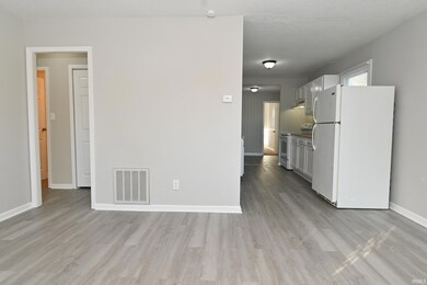 1108 E Gano St, Kokomo, IN 46901 - photo 7