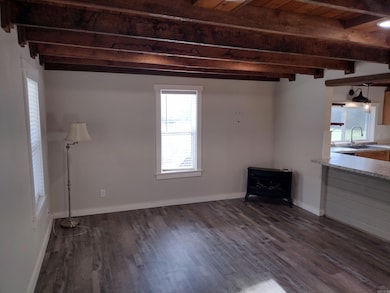 30121 Hwy 263 N, Mountain View, AR 72560 - photo 6