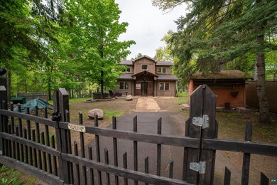 3835 S Lake Rd, Moose Lake, MN 55767 - photo 3