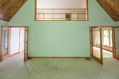 52 Risley Rd, de Kalb Junction, NY 13630 - photo 7