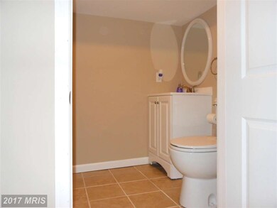 4522 Raspe Ave, Baltimore, MD 21206 - photo 4