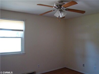 4200 Nimitz Place, Prince George, VA 23875 - photo 5