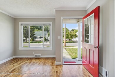 06-1407-Gordon-Ave-Lansing-MI-48910-Wind