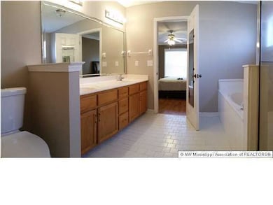 unlisted-address, Olive Branch, MS 38654 - photo 4