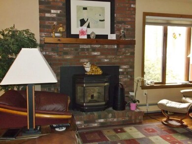 15 Watson Dr, Rochester, NH 03867 - photo 2