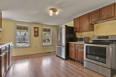 30-web-or-mls-DSC03622