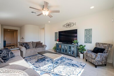 5013 W Paseo Rancho Acero, Tucson, AZ 85742 - photo 7