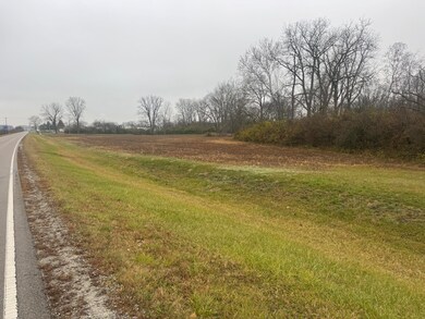 0 Lower Valley Pike unit 1042610, Springfield, OH 45502 - photo 4