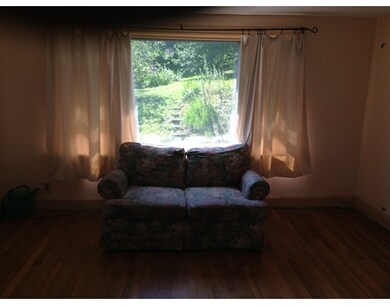 12 Palmer Rd, Monson, MA 01057 - photo 7