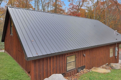 158 Dogwood Ln, Terra Alta, WV 26764 - photo 5