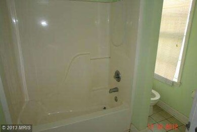 13 S Ann St, Baltimore, MD 21231 - photo 6