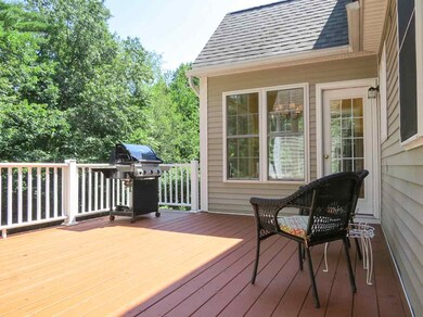 205 Annand Dr, Milford, NH 03055 - photo 6