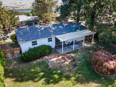 604 E 17th Place, the Dalles, OR 97058 - photo 7