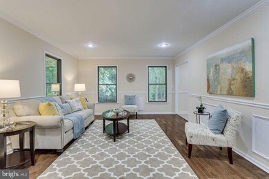 5763 Chapmans Landing Rd, Indian Head, MD 20640 - photo 5