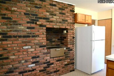 156 Timber Ln, Aurora, OH 44202 - photo 7