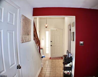 1B Cedar Hollow unit 1B, Linwood, NJ 08221 - photo 6