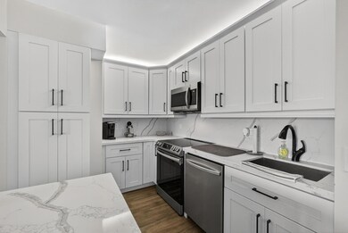 1110 Green Pine Blvd unit 71, West Palm Beach, FL 33409 - photo 5