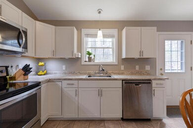 140 Intervale Road New Gloucester_005