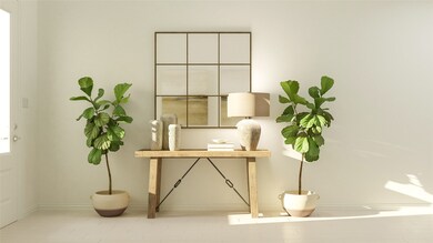 112 Ardsley Ln, Princeton, TX 75407 - photo 3