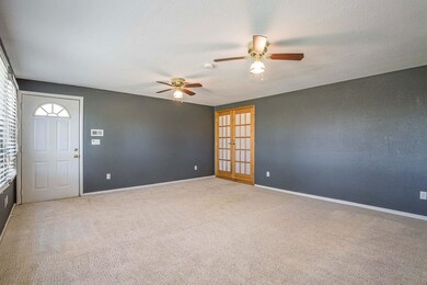 2888 Darla Dr, Grand Junction, CO 81506 - photo 4
