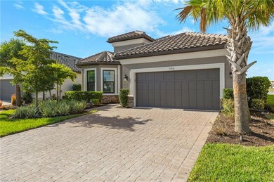 15336 Motta Way, Naples, FL 34114 - photo 2